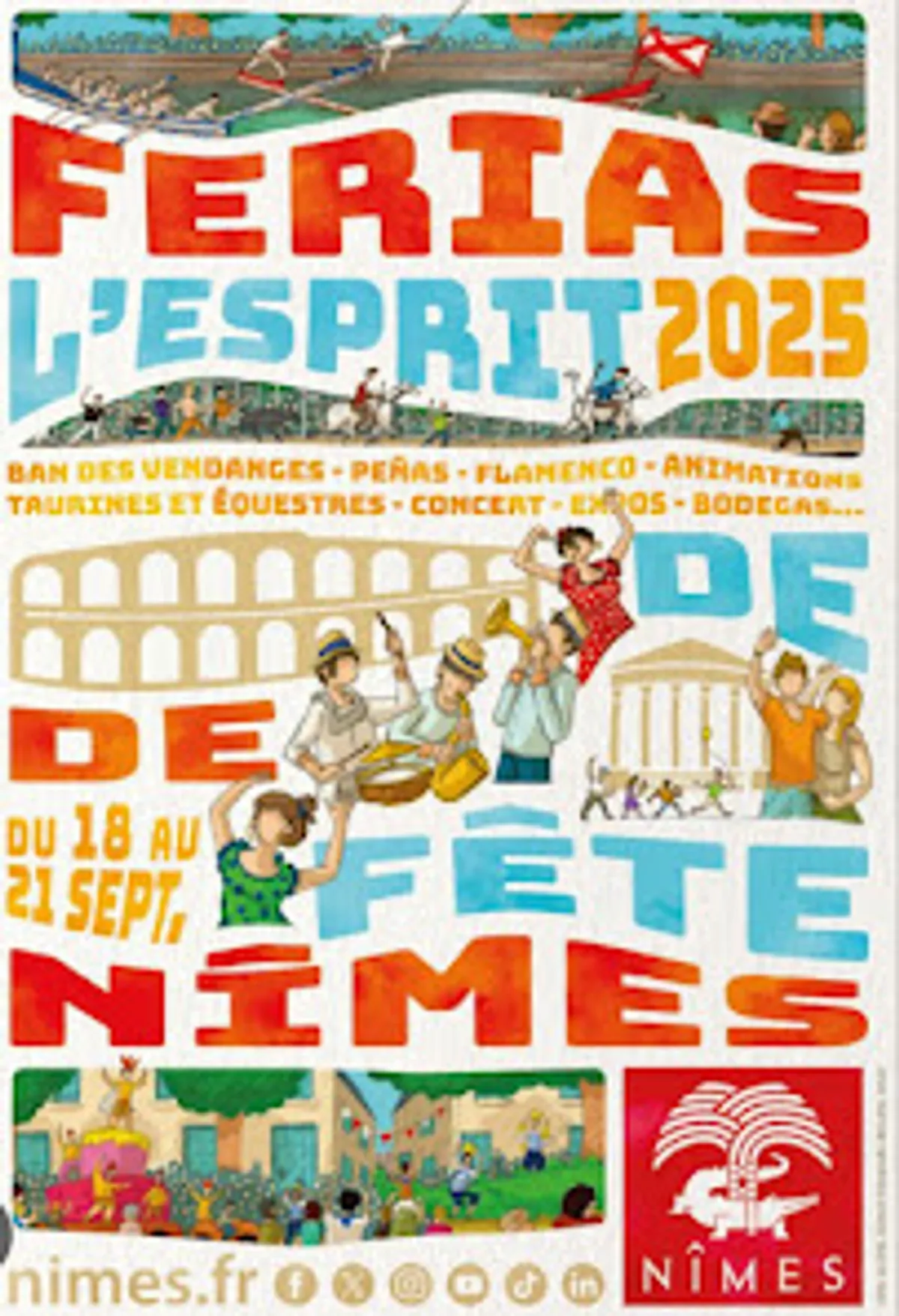 CB Conciergerie de Nîmes et tout le Gard - Photo 5