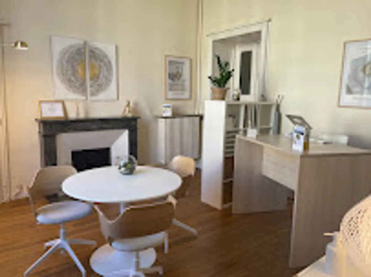 HOME PRIVILEGES NANTES - Photo 3