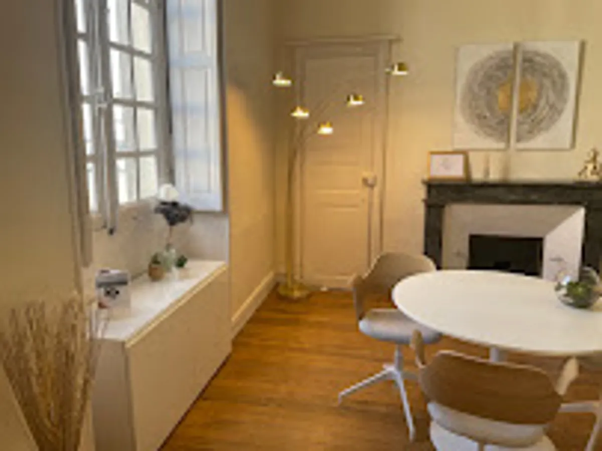 HOME PRIVILEGES NANTES - Photo 4
