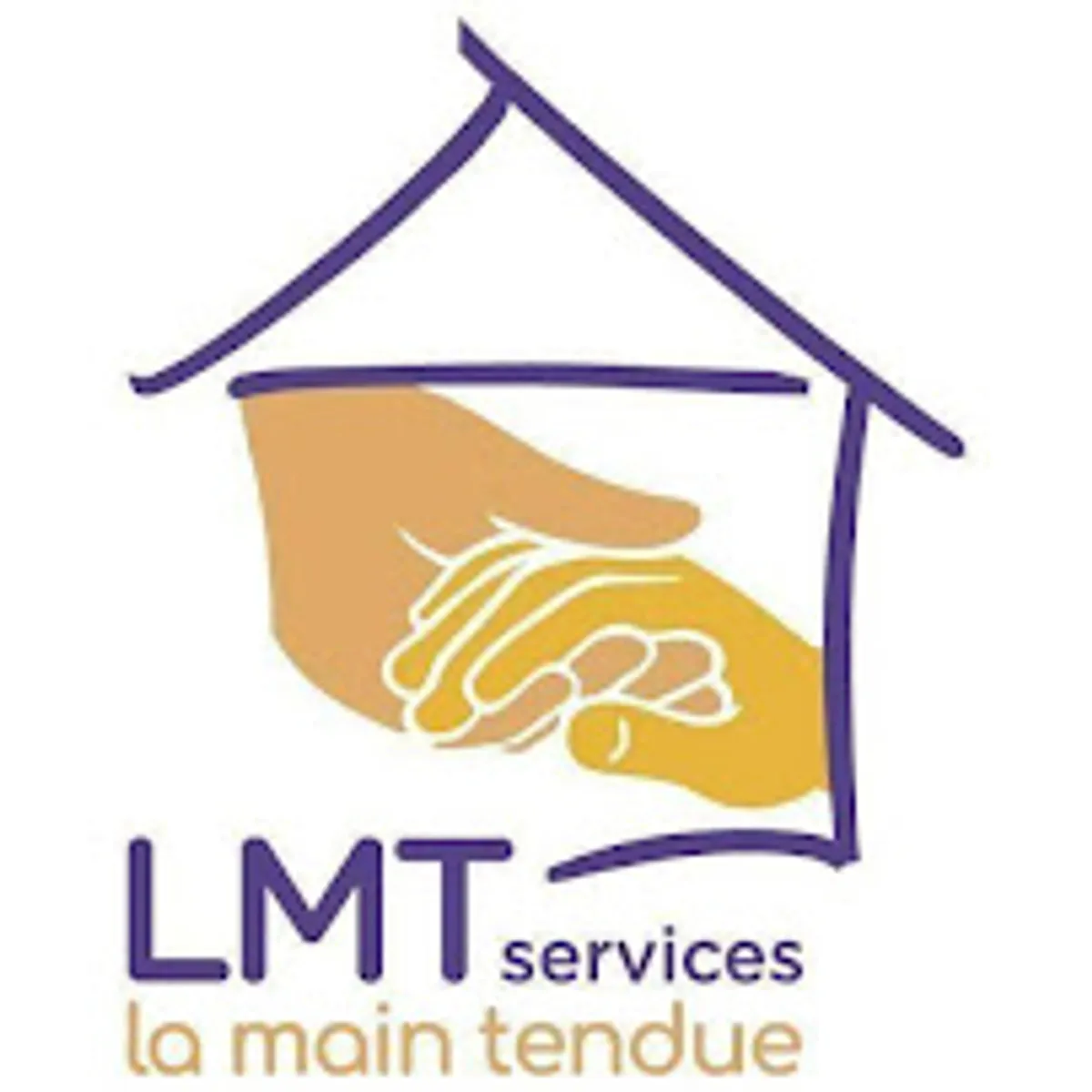 La Main Tendue Douvres la Délivrande - Photo 3