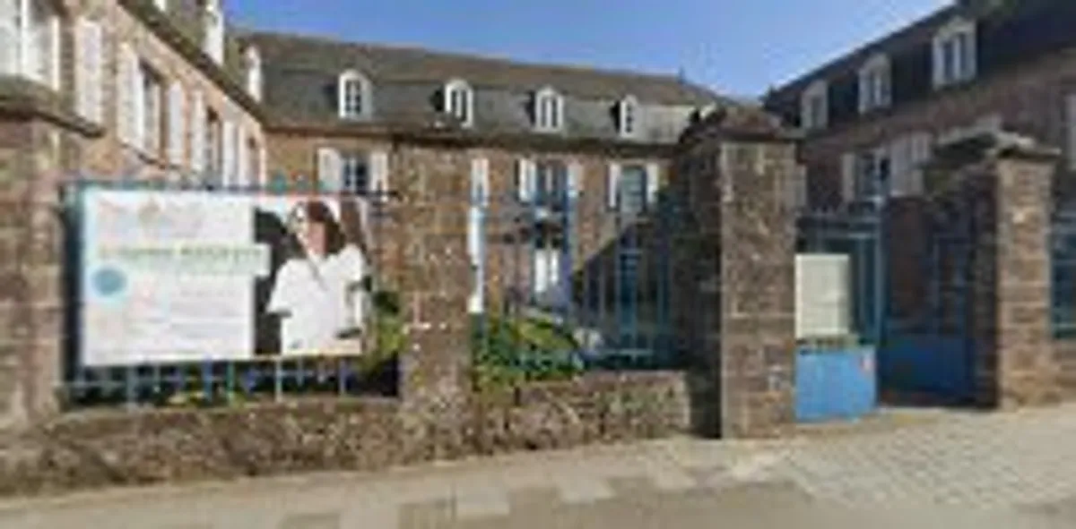 ADMR MONTFORT-SUR-MEU - Photo 2