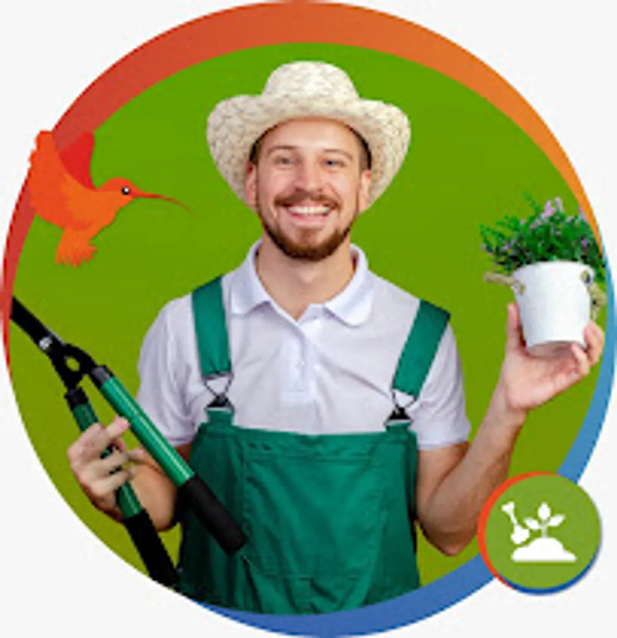 Auxileo Services Bordeaux
