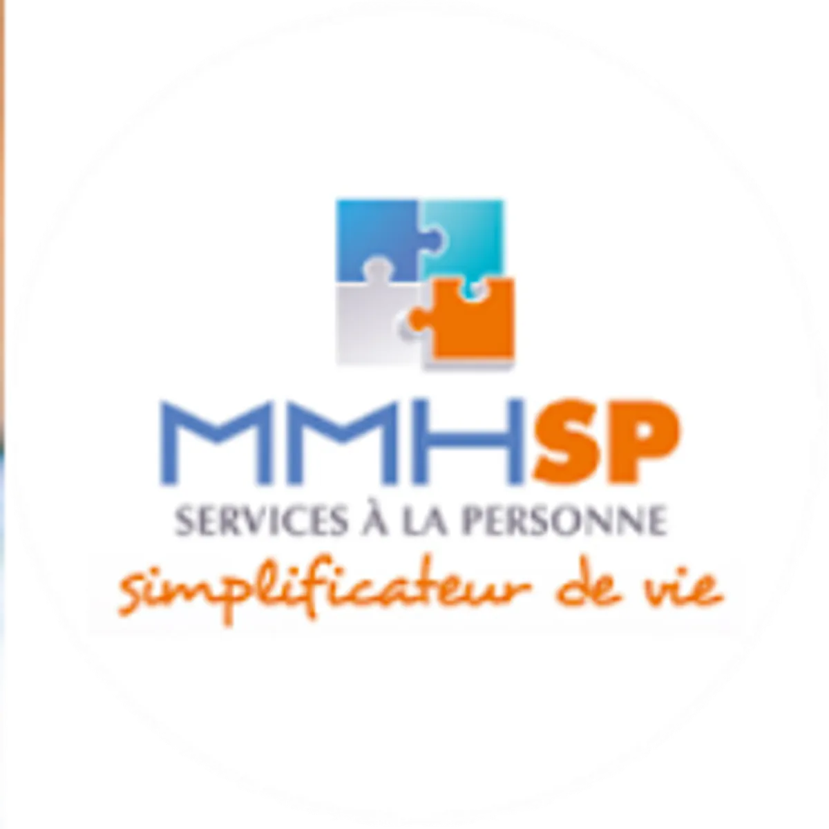 mmh sp - Photo 3
