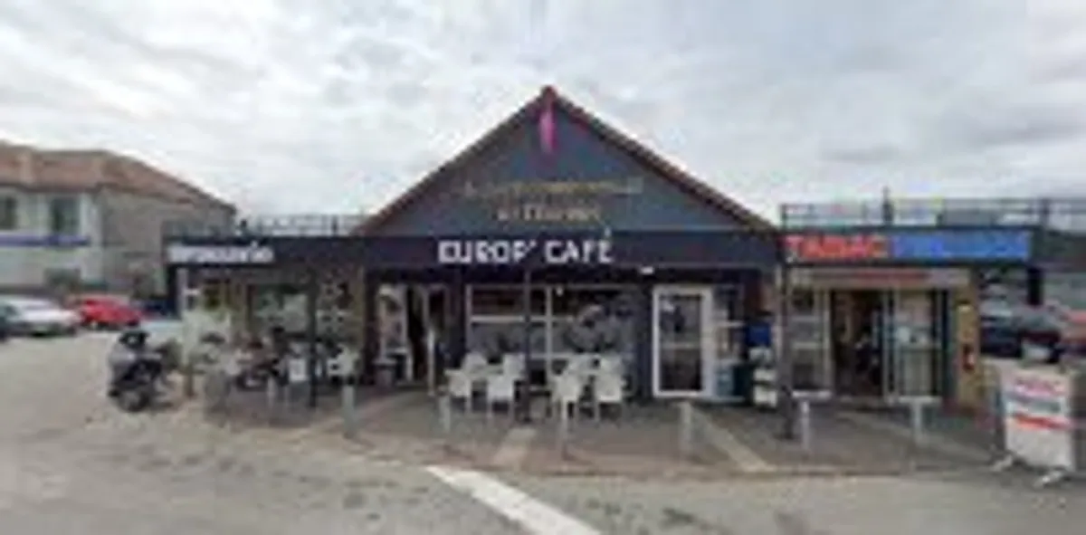 Ménage et repassage à domicile - Shiva Lescar