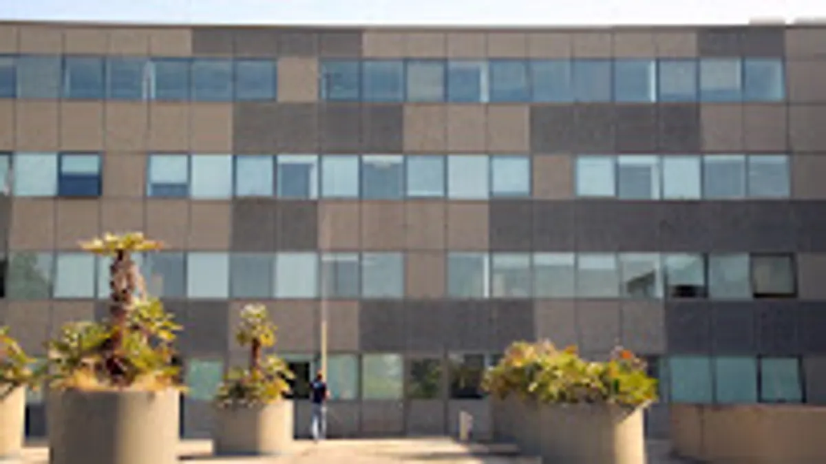 ASR Nettoyage Rodez - Photo 3