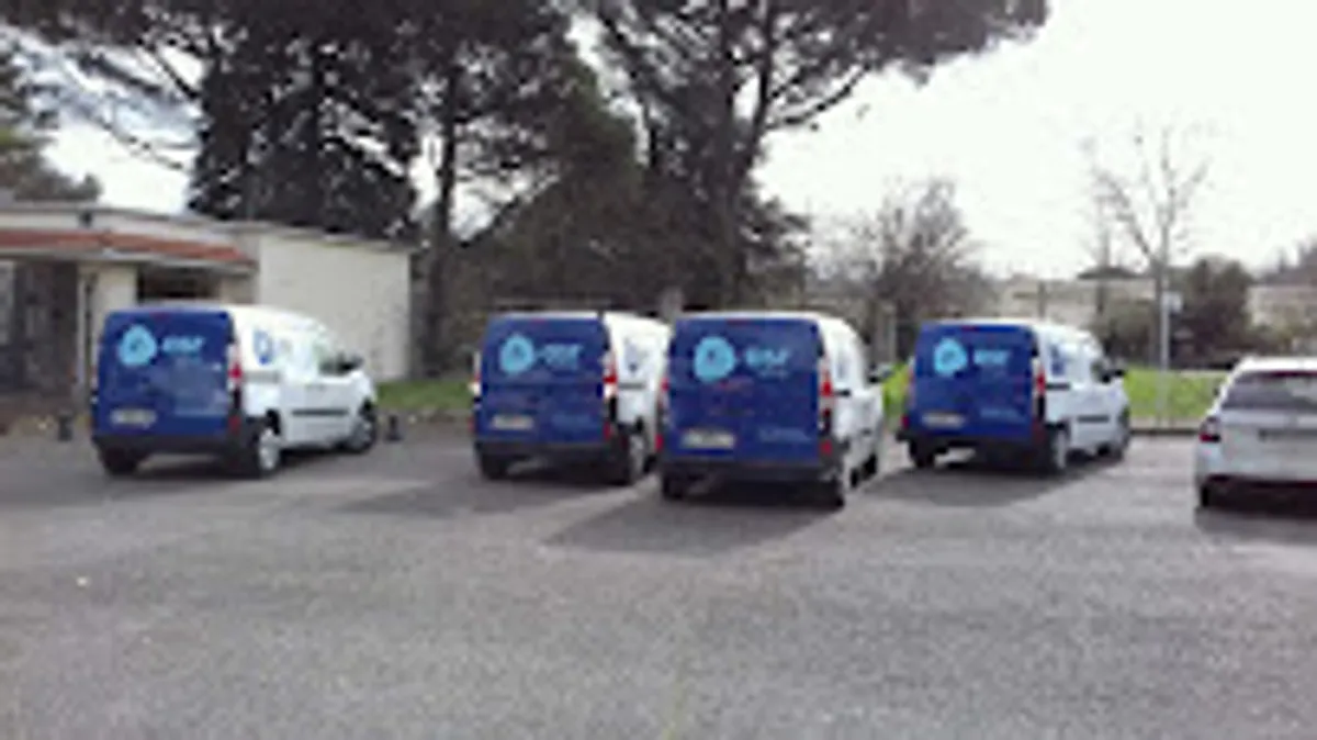 ASR Nettoyage Rodez - Photo 5