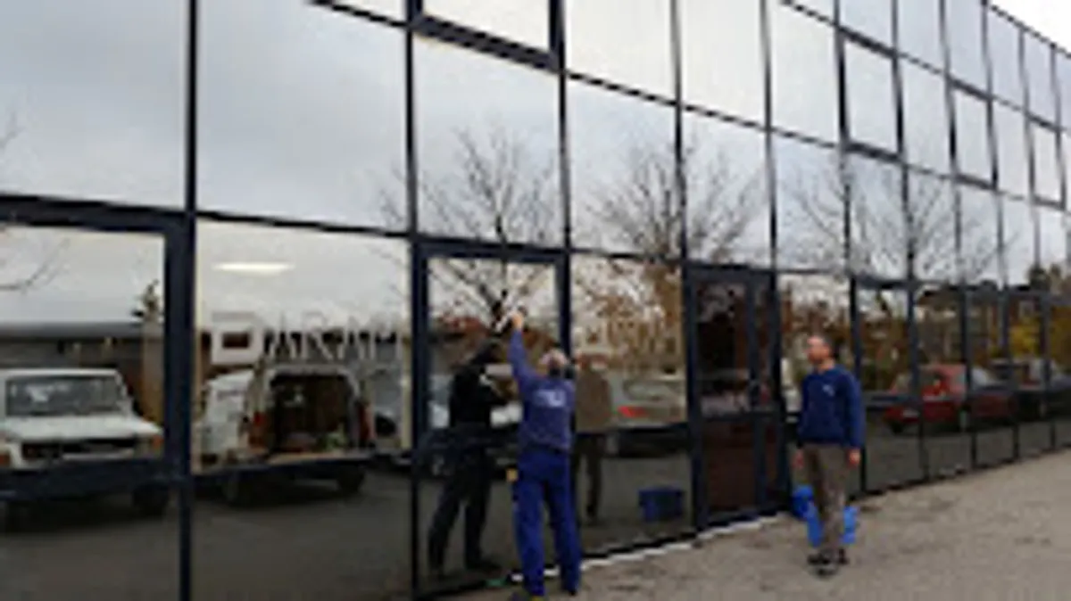 ASR Nettoyage Rodez - Photo 6