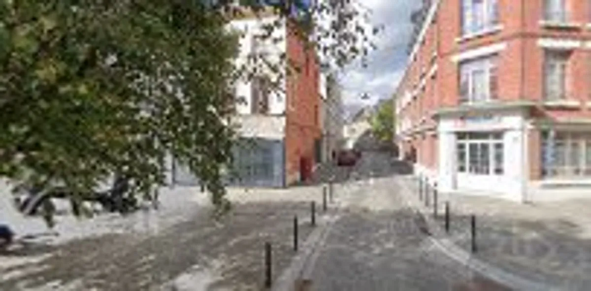 Onela Valenciennes
