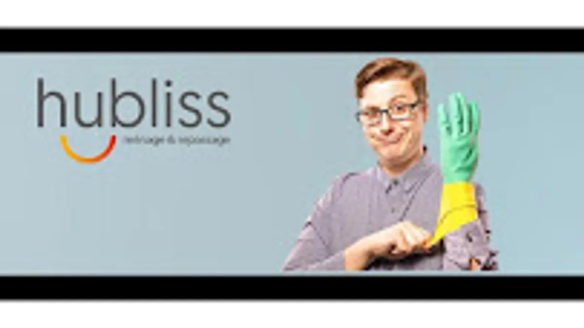 Hubliss - Photo 3