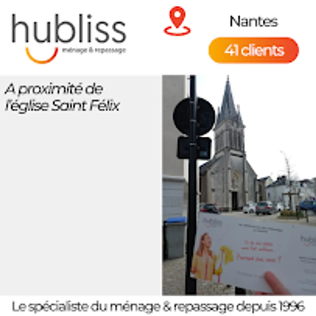 Hubliss - Photo 4