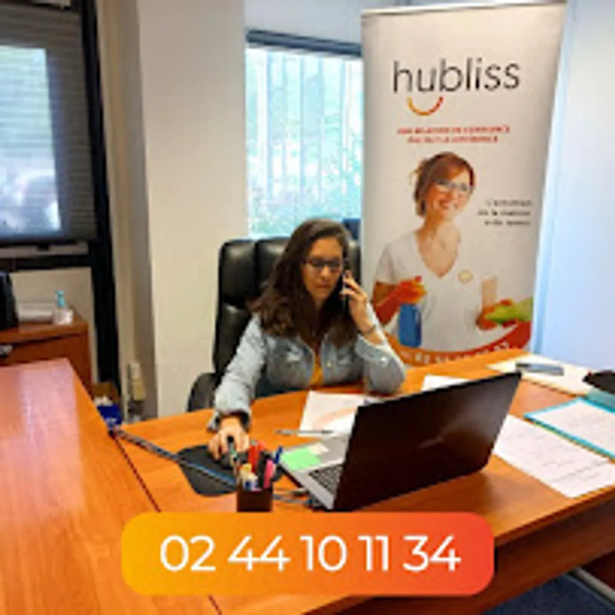 Hubliss - Photo 5