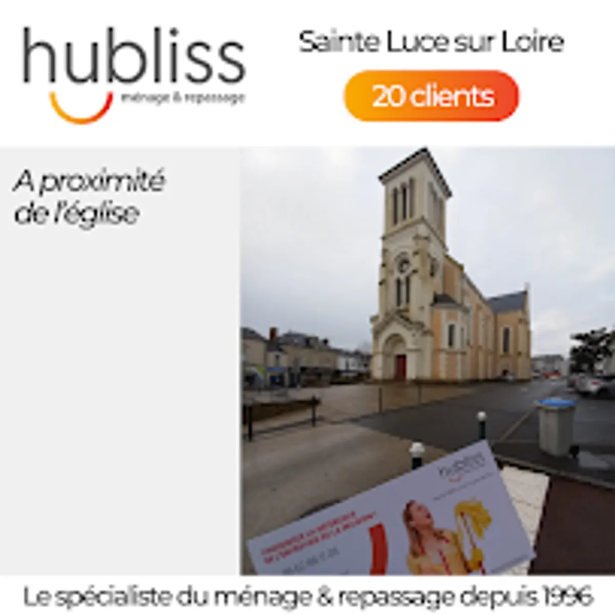 Hubliss - Photo 6