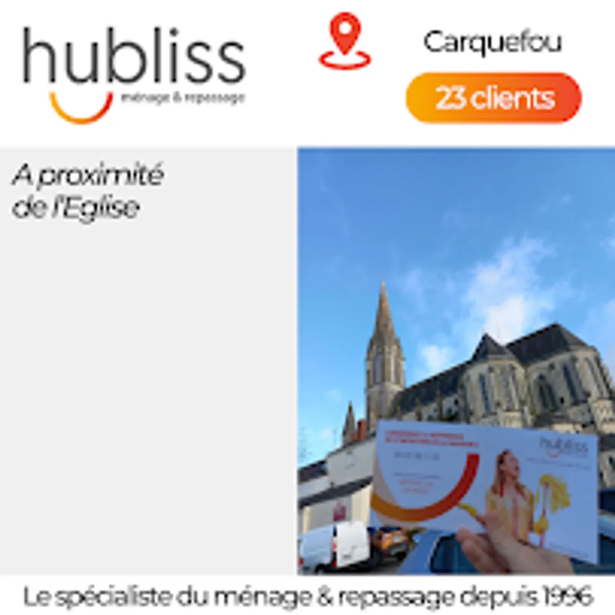 Hubliss - Photo 7