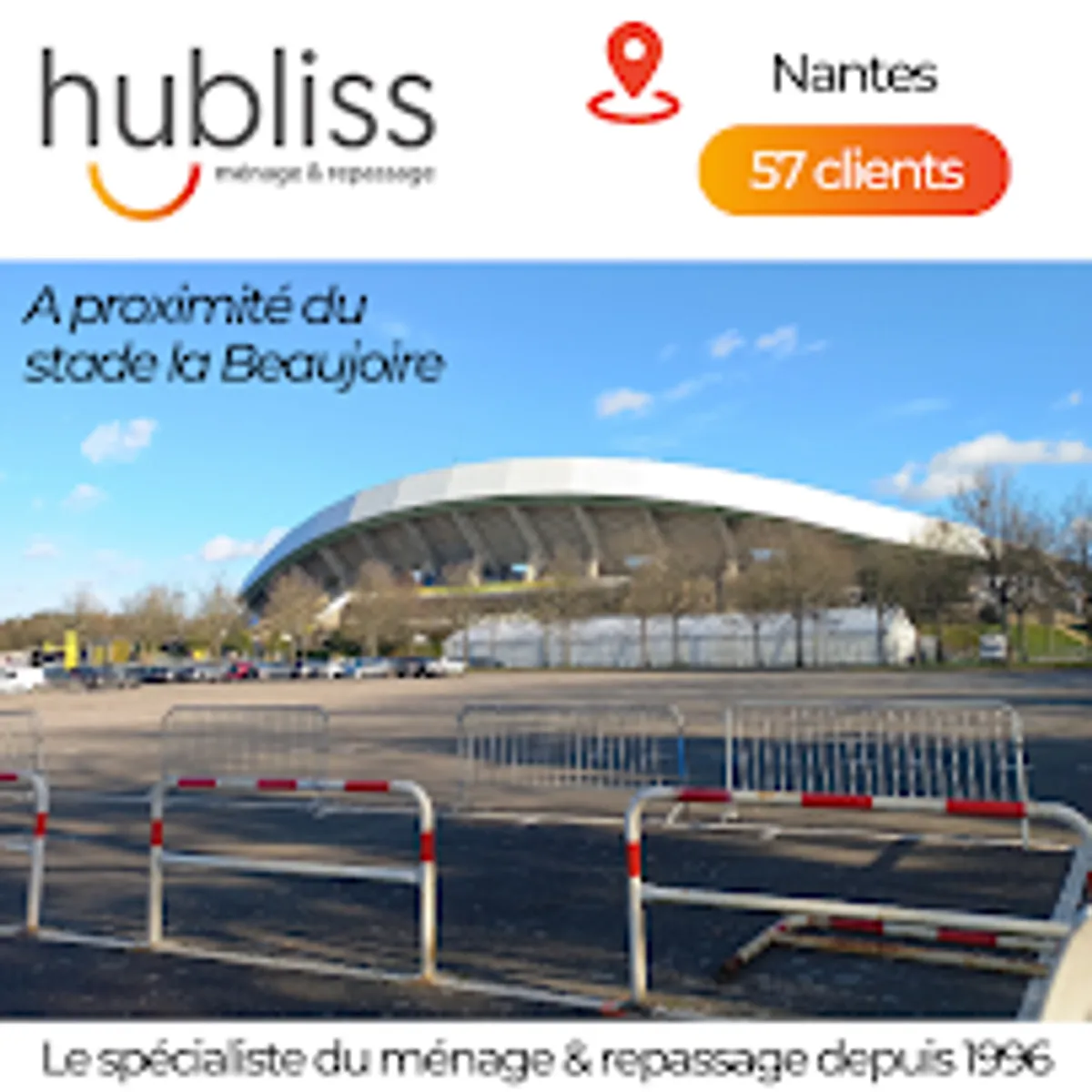 Hubliss - Photo 8