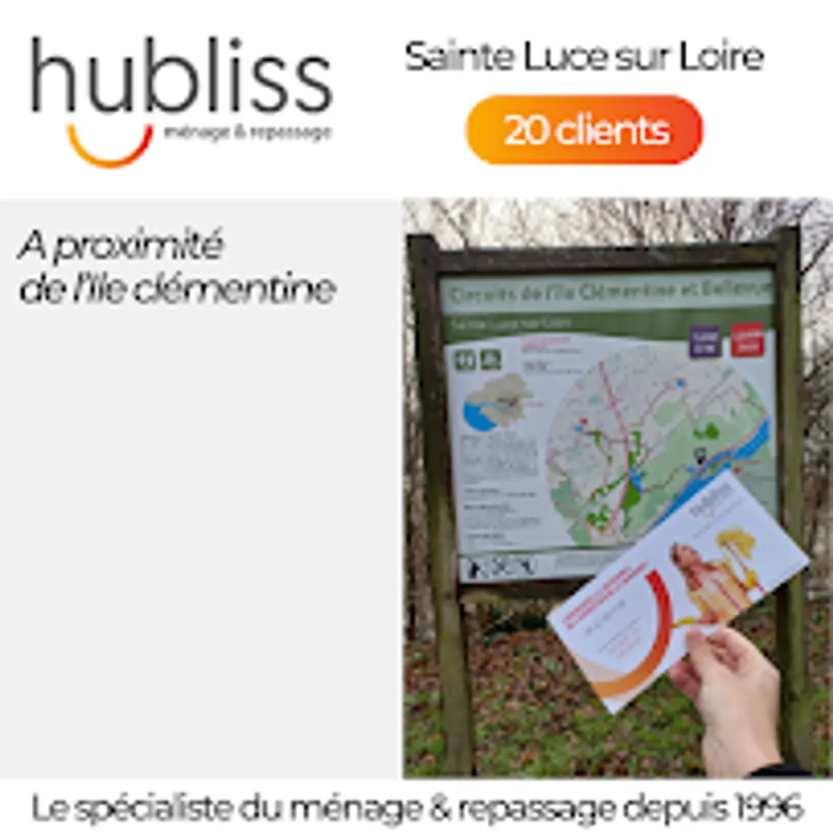 Hubliss - Photo 9
