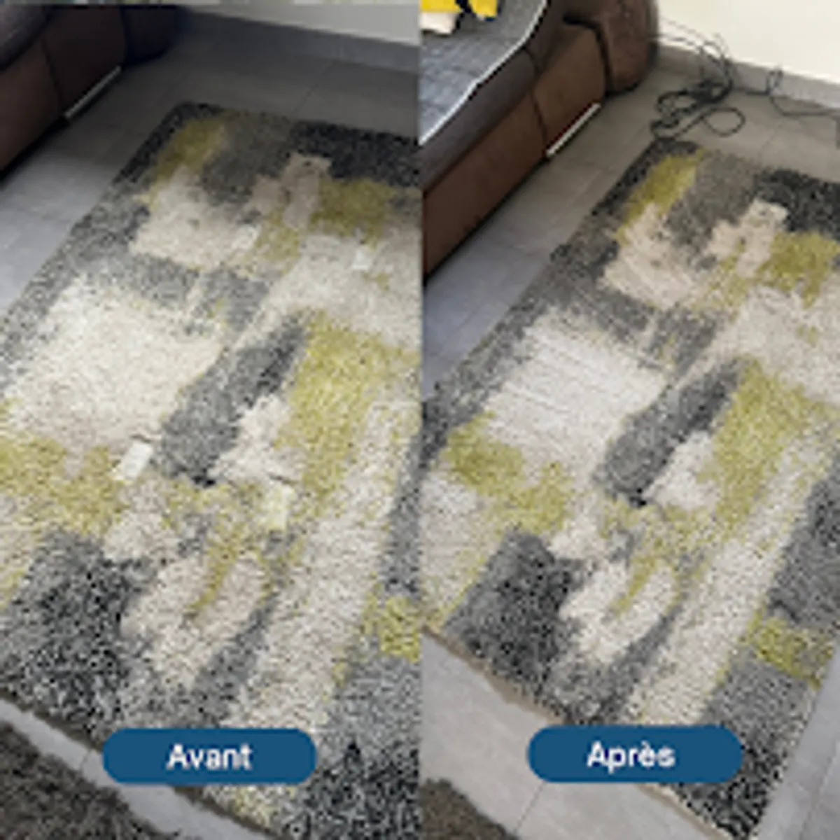 Entreprise de nettoyage Strasbourg