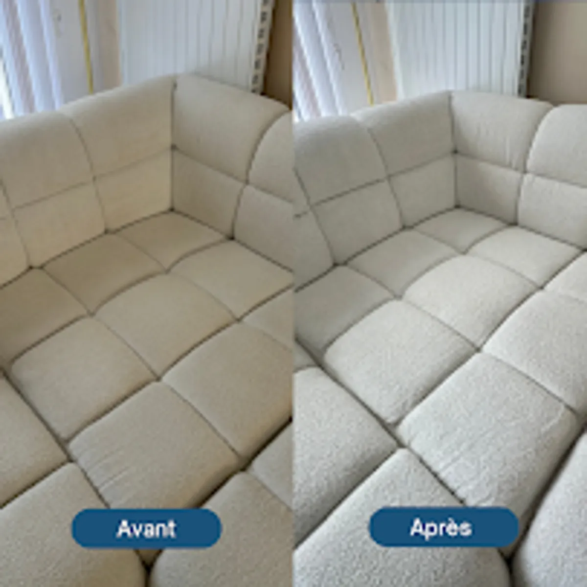 Entreprise de nettoyage Strasbourg - Photo 4