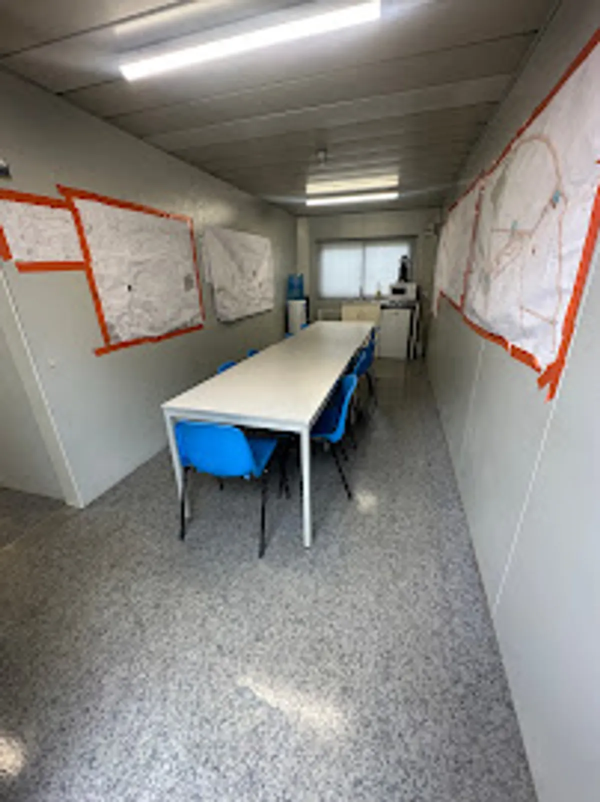 Entreprise de nettoyage Strasbourg - Photo 5