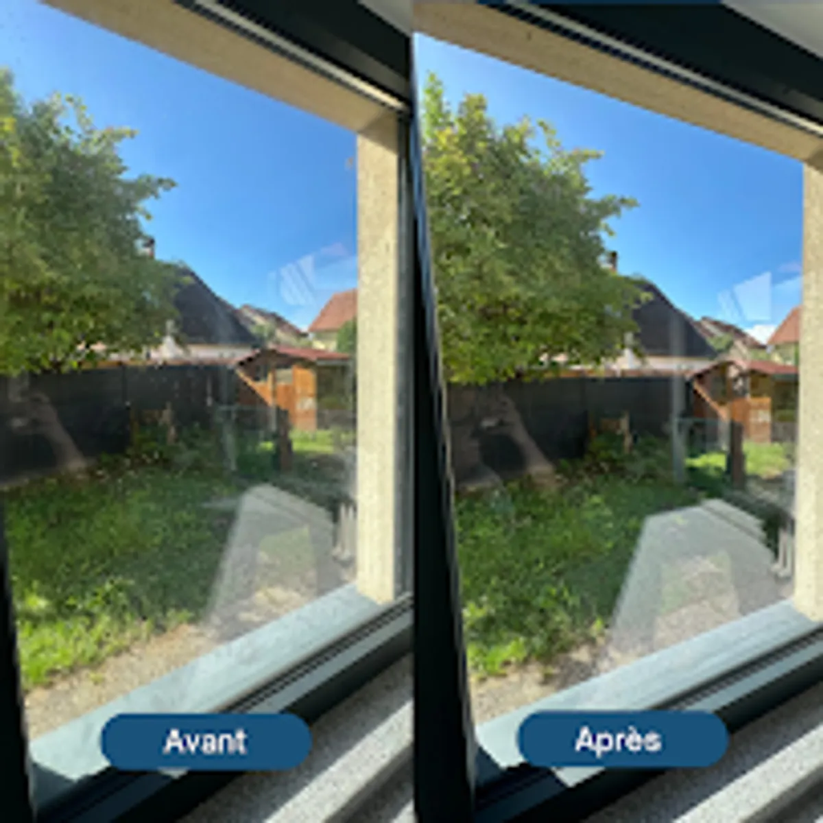 Entreprise de nettoyage Strasbourg - Photo 8