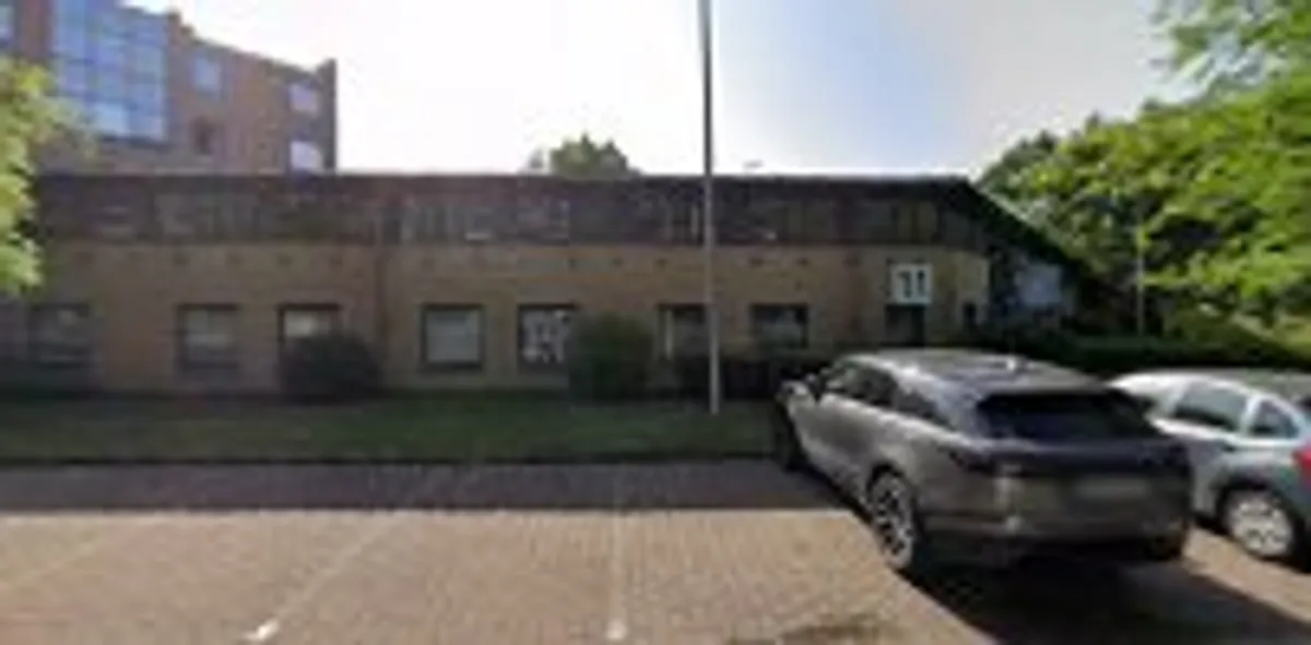 Petits-fils Villeneuve d'Ascq - Aide à domicile - Photo 2