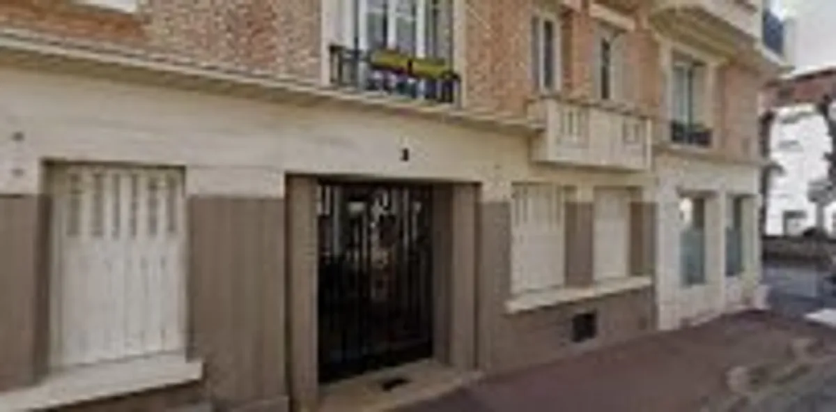 Ménage et repassage à domicile - Shiva Vanves - Photo 2