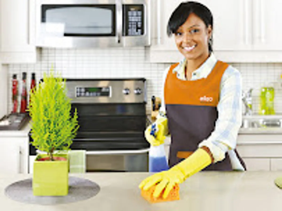 AXEO Services