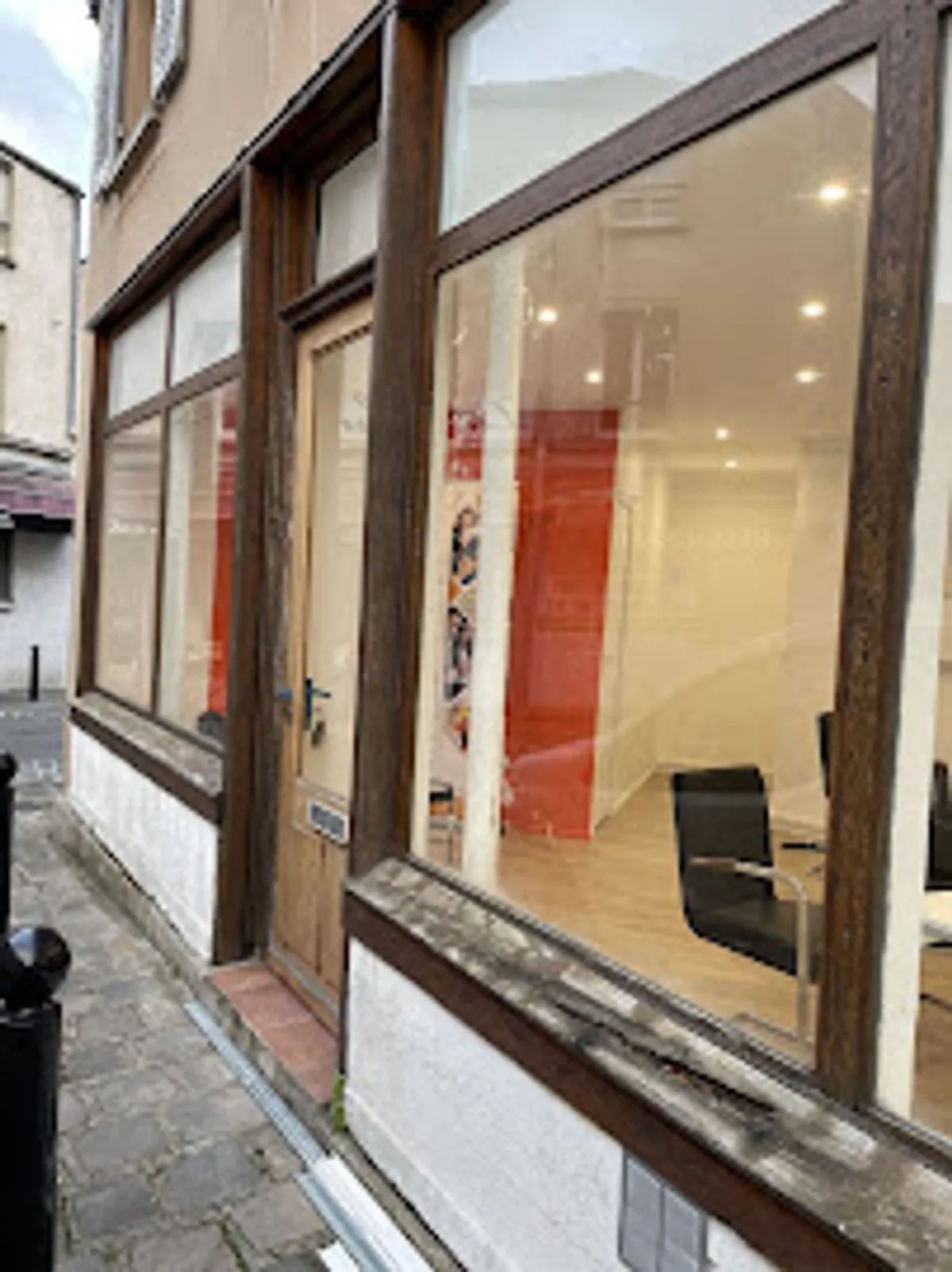 AXEO Services - Photo 2
