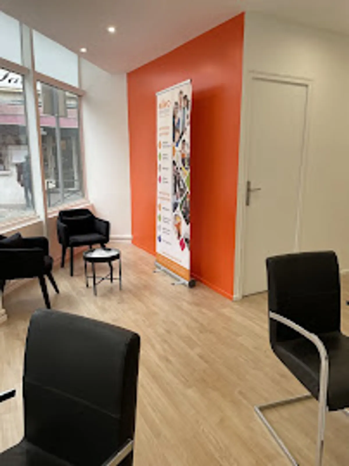 AXEO Services - Photo 3