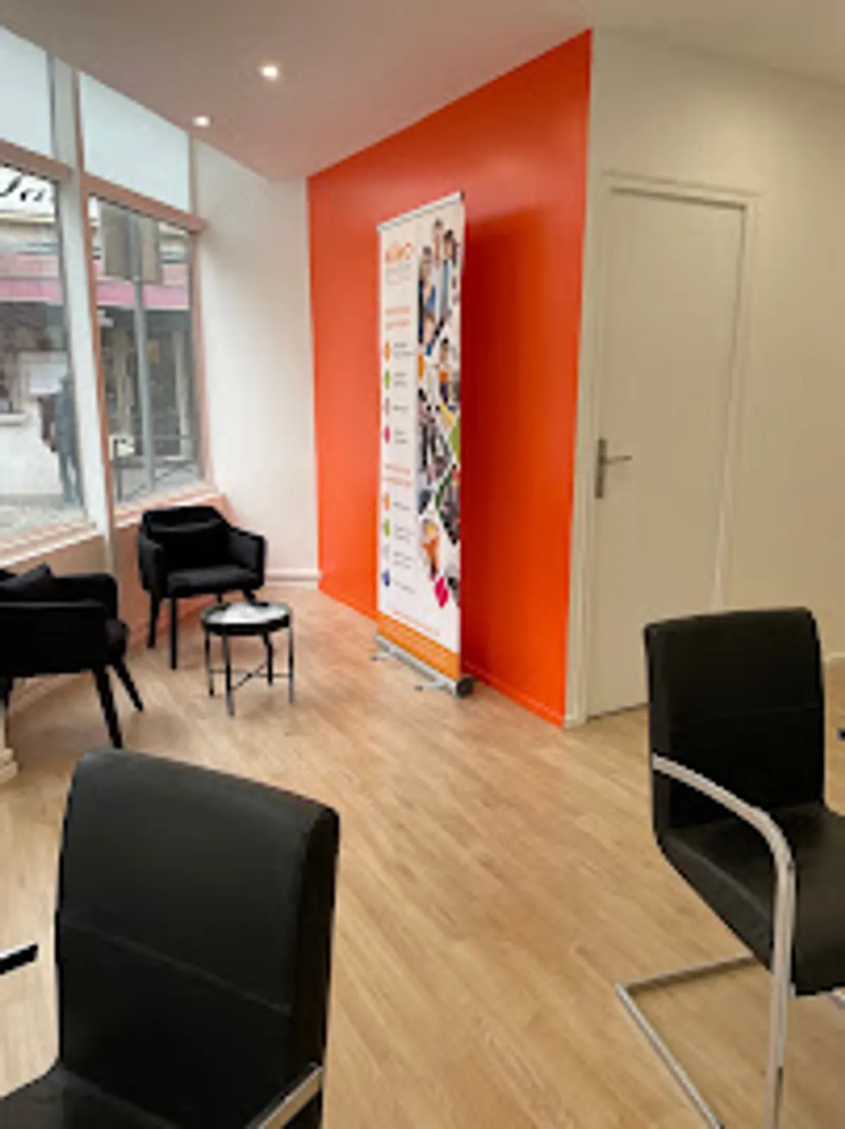 AXEO Services - Photo 6