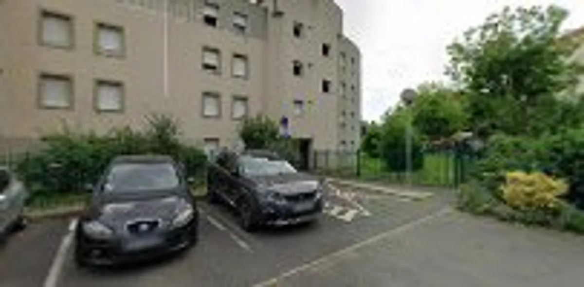 PROPRETÉ 69 - Photo 2