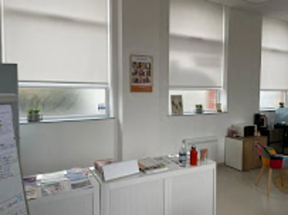 Aide à Domicile - Senior Compagnie - Photo 4