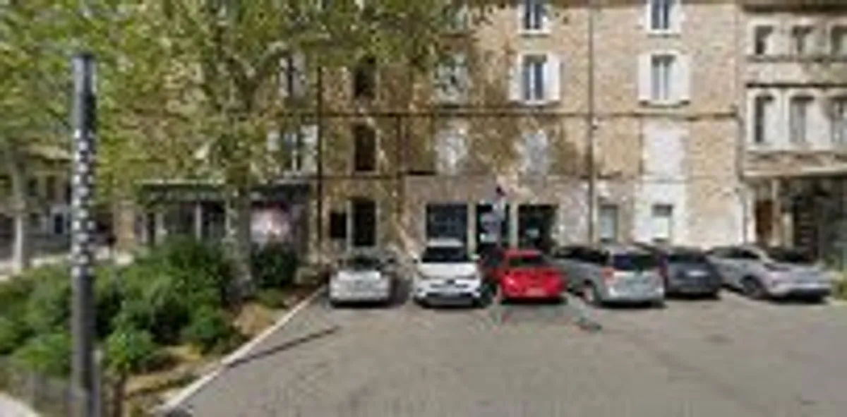 APS Uzège Gard Rhodanien - Photo 3