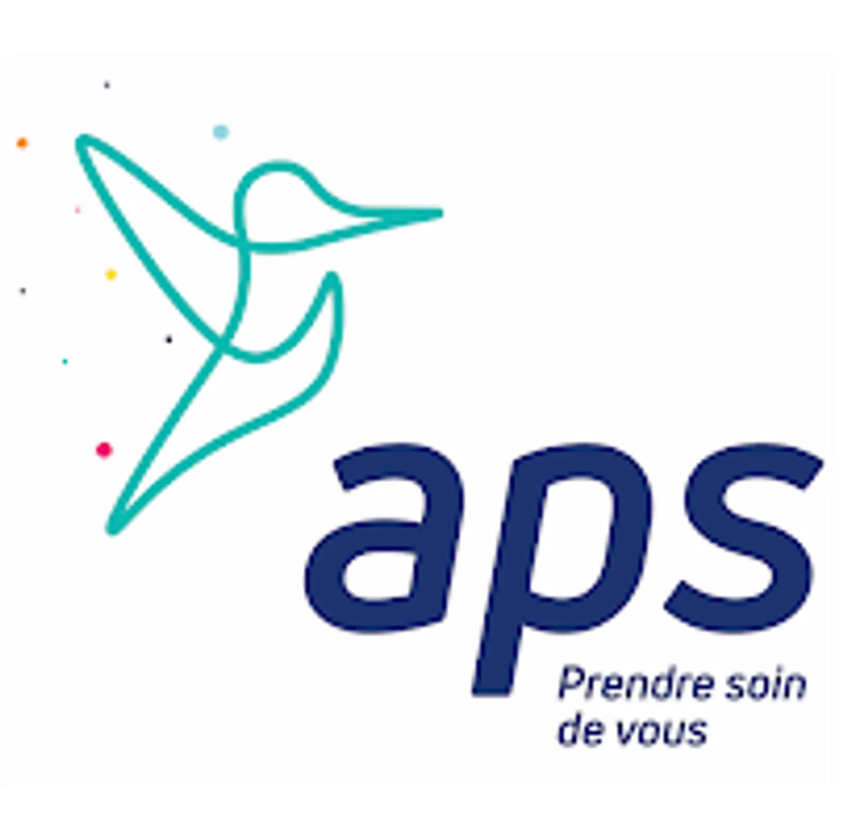 APS Uzège Gard Rhodanien - Photo 9