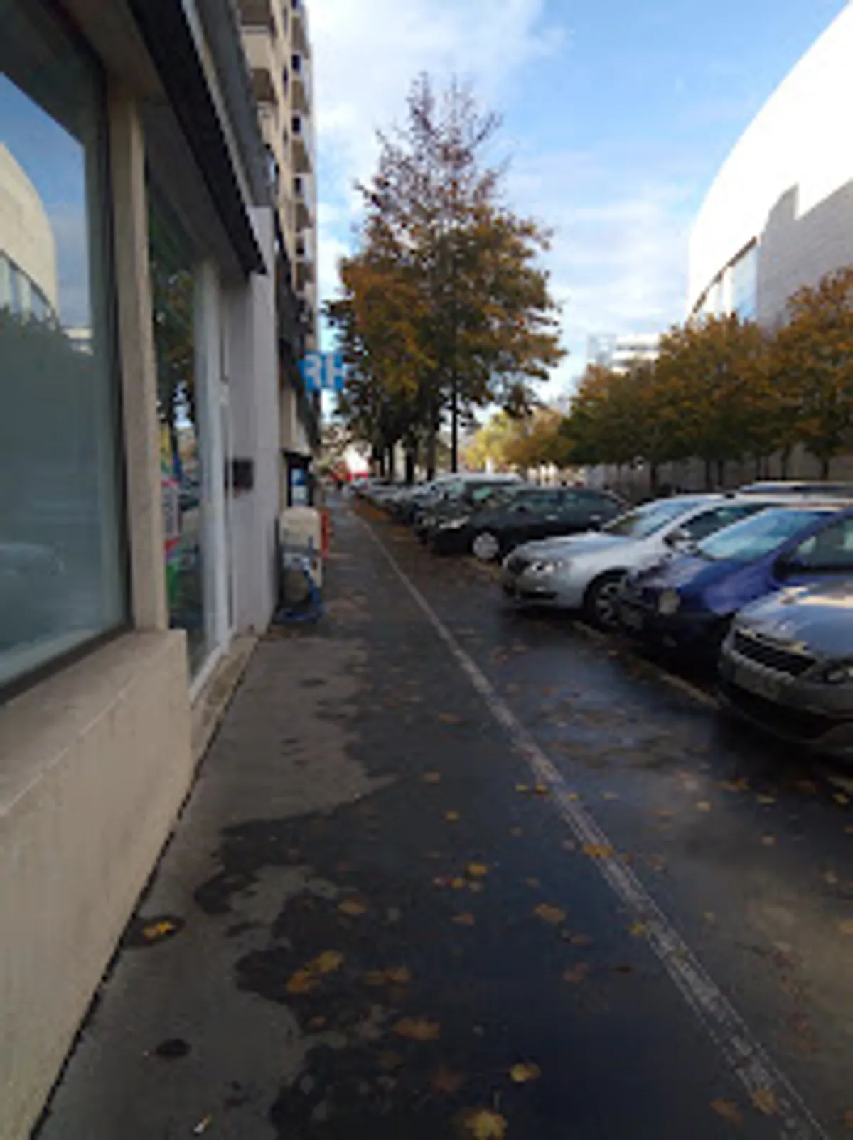 DOMICILIA SERVICES - Photo 2