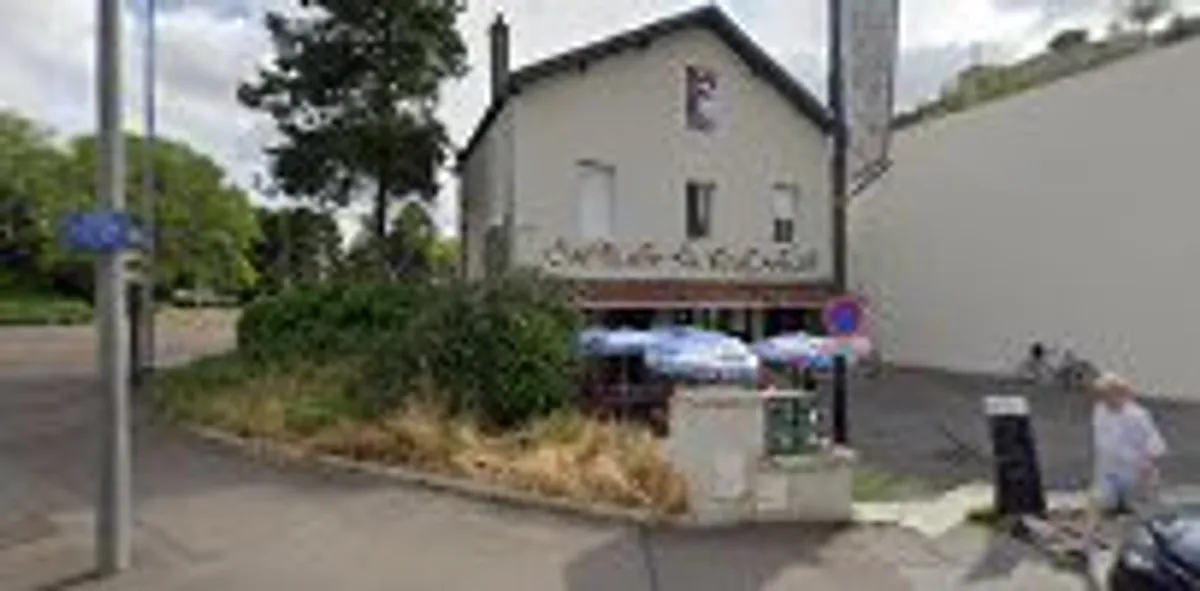 DOMICILIA SERVICES - Photo 3
