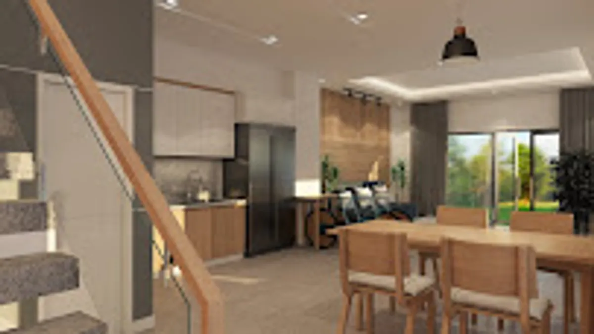 Besançon services - Photo 3