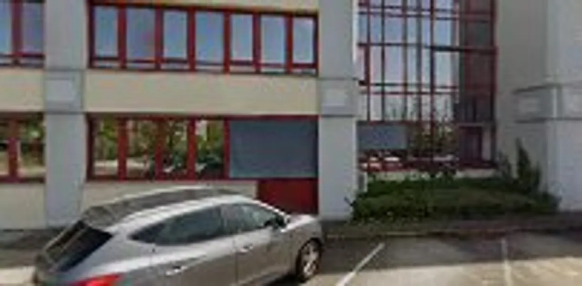 Besançon services - Photo 8