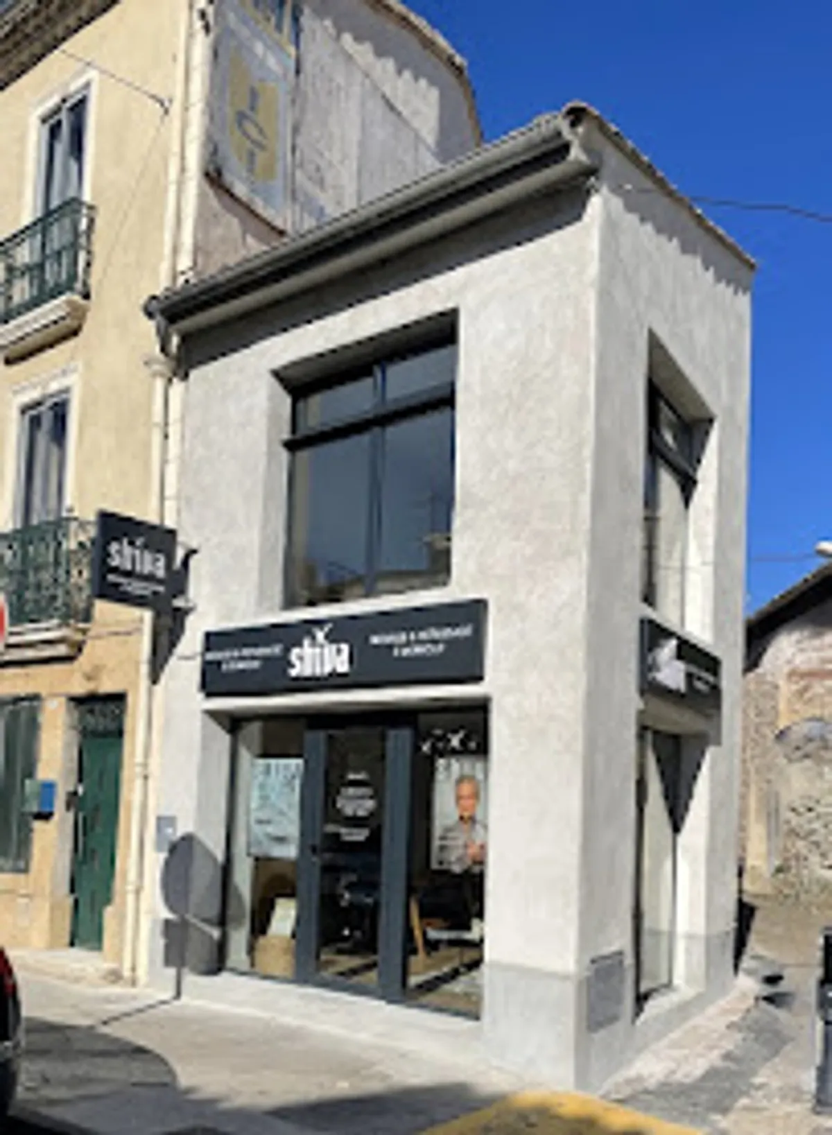 Ménage et repassage à domicile - Shiva Lunel
