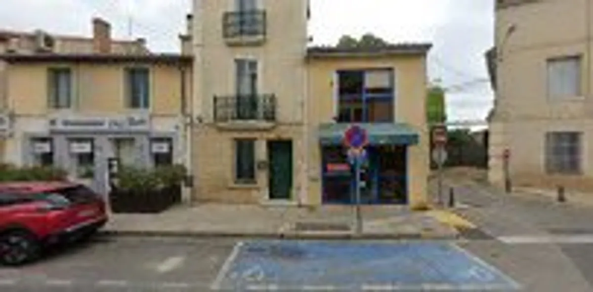 Ménage et repassage à domicile - Shiva Lunel - Photo 4