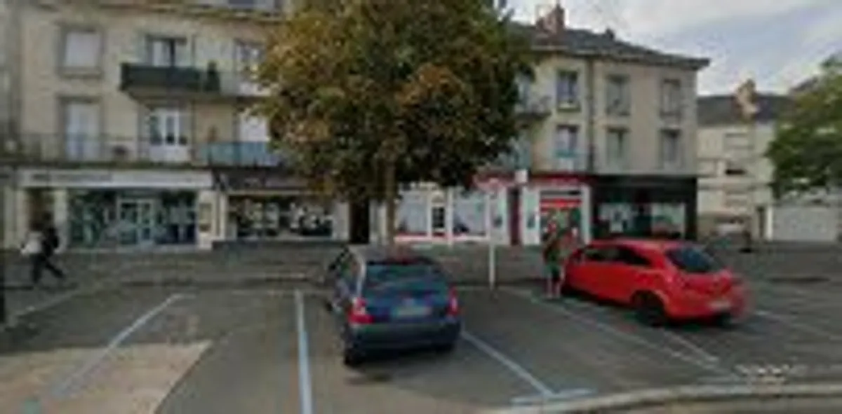 Générale des Services Saumur - Photo 6