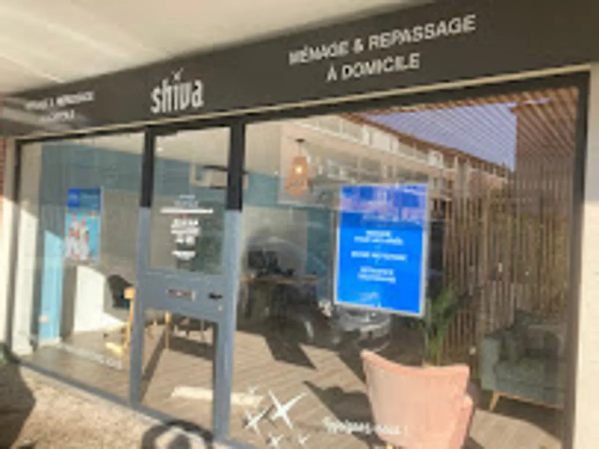 Ménage et repassage à domicile - Shiva Castanet-Tolosan - Photo 5
