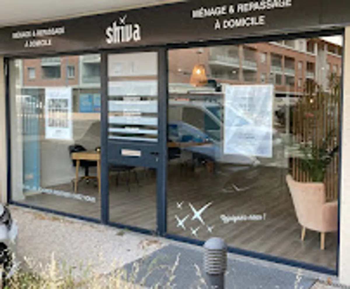 Ménage et repassage à domicile - Shiva Castanet-Tolosan - Photo 6