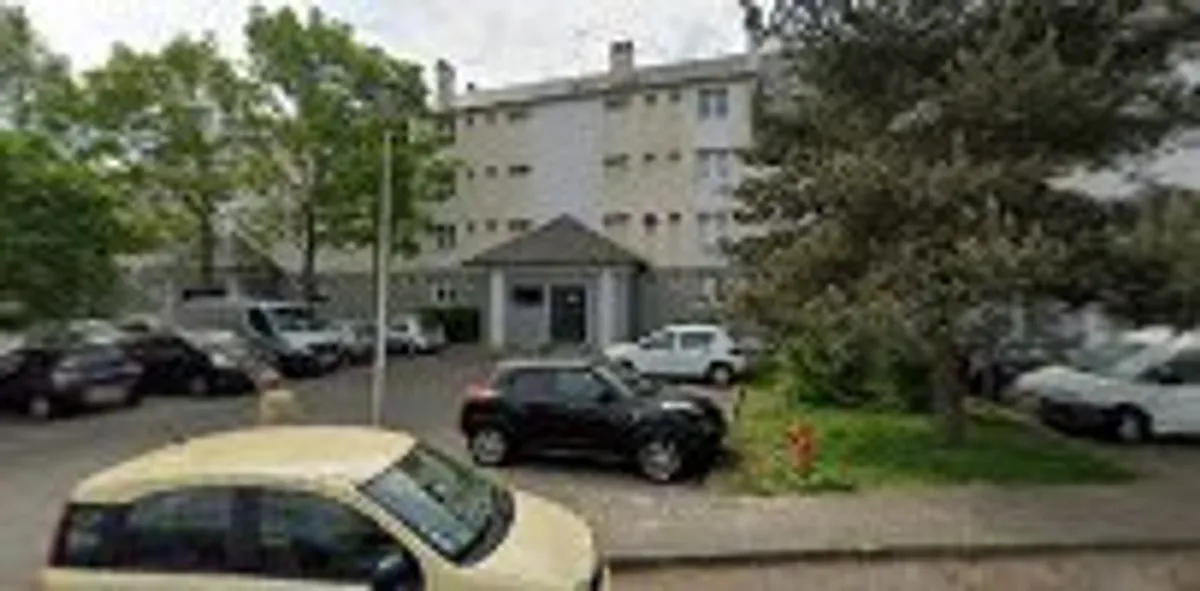 Brille Multiservices - Photo 2