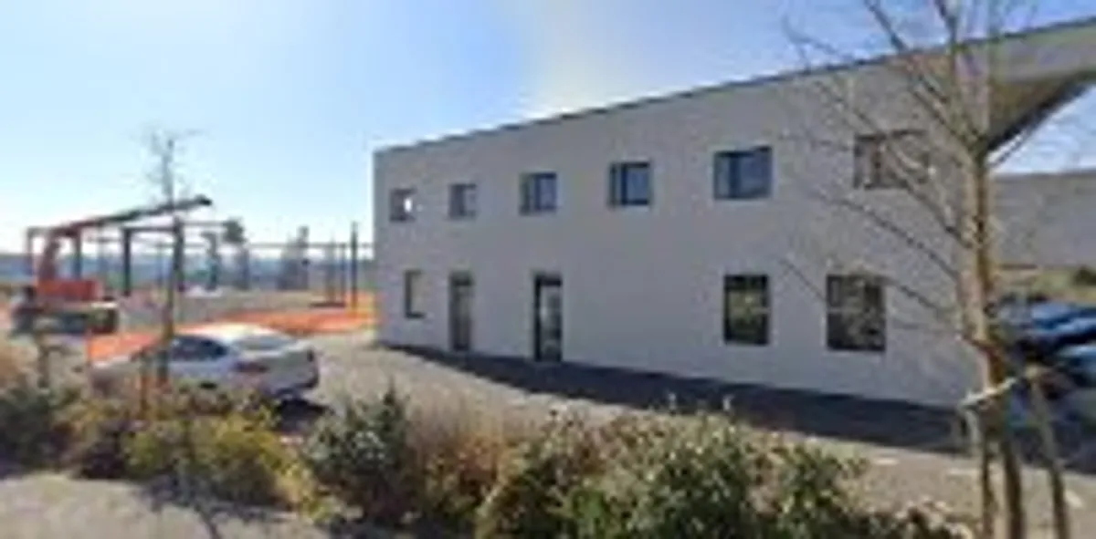SONEBE ENTREPRISE DE NETTOYAGE - Photo 9