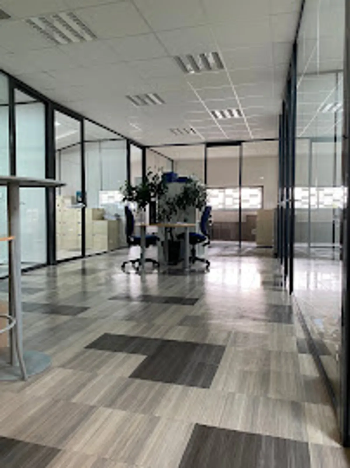 E2A Nettoyage - Photo 7