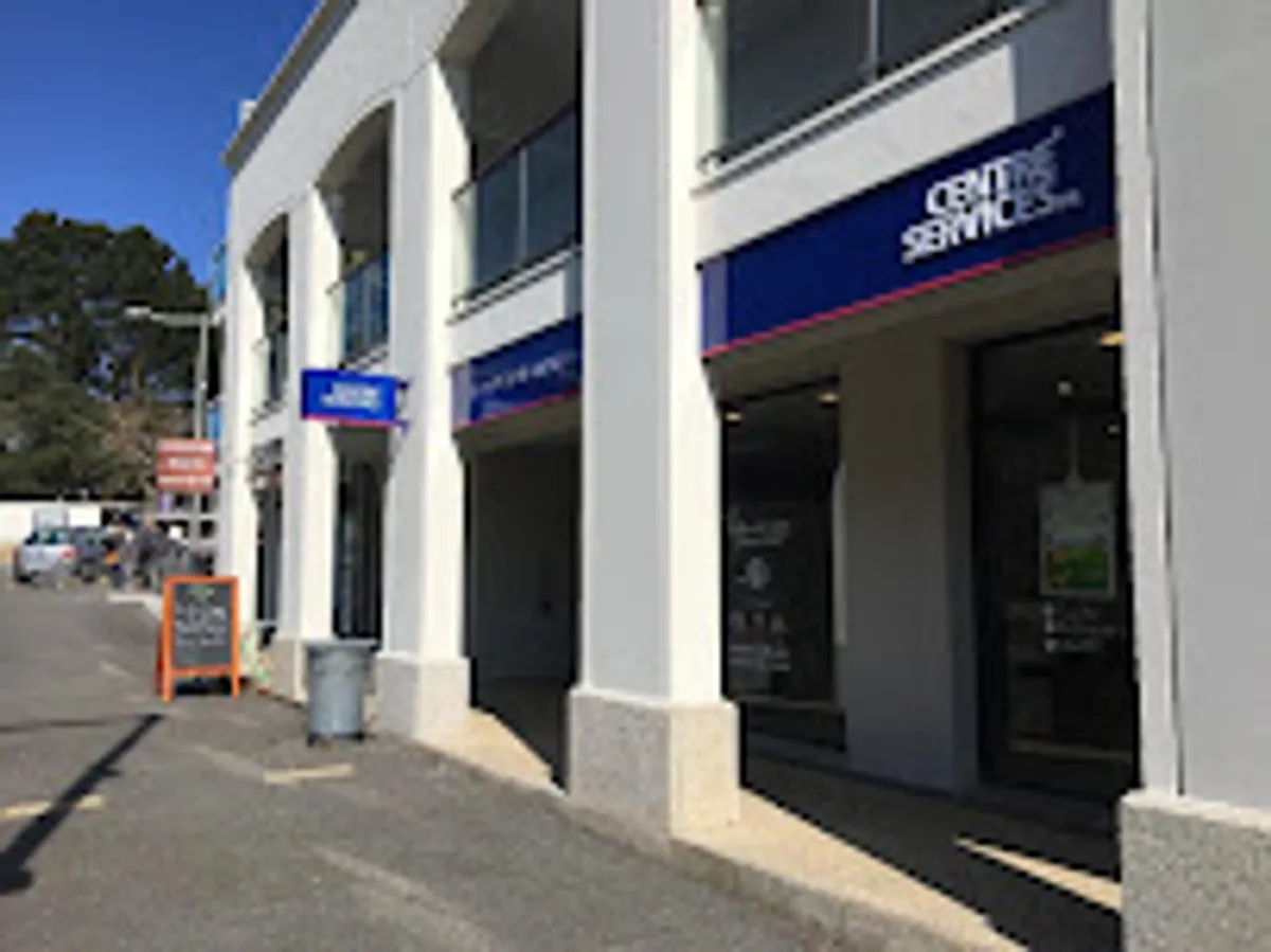 Ménage et repassage à domicile - Centre Services Sarzeau - Photo 4