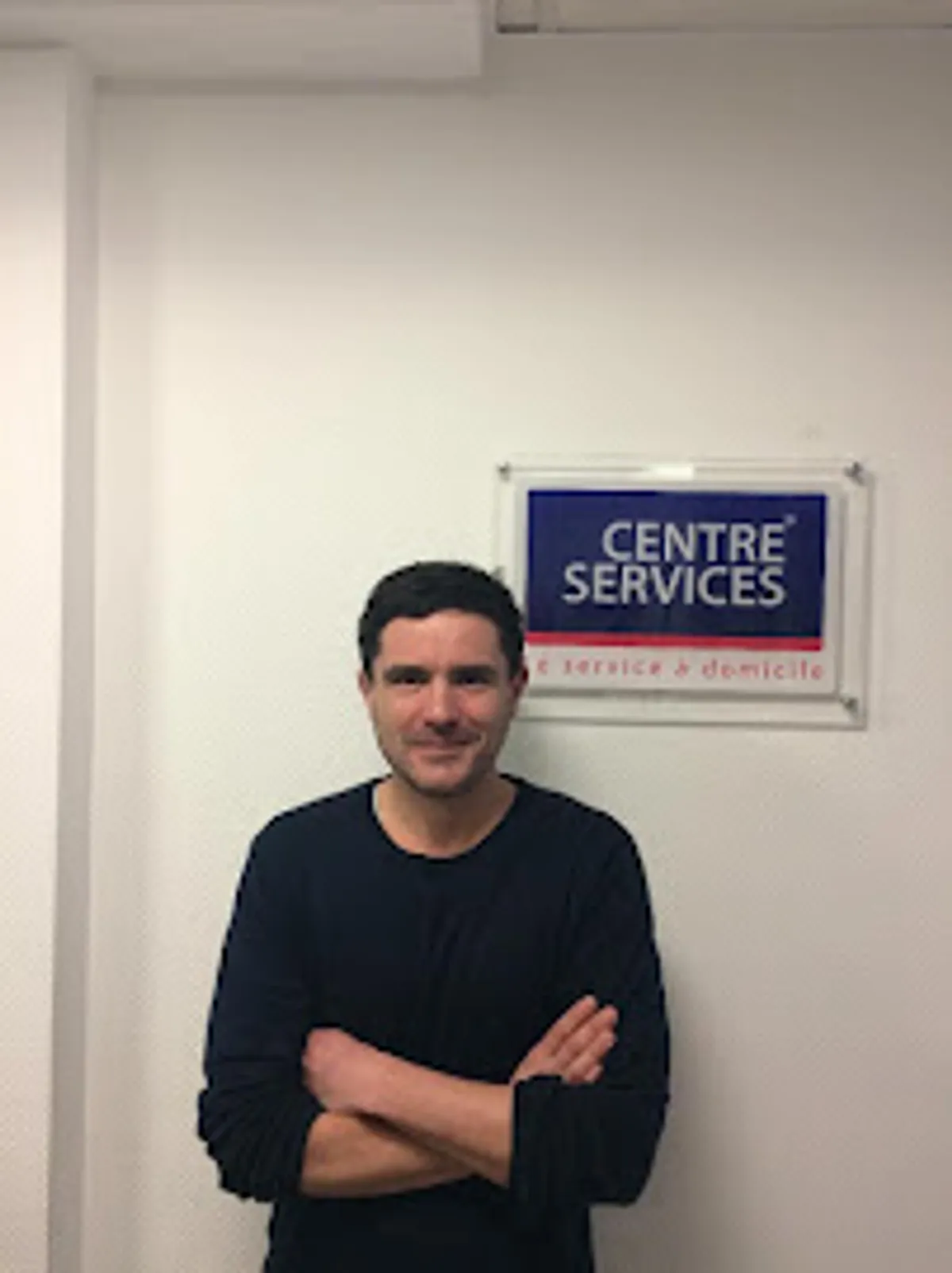Ménage et repassage à domicile - Centre Services Sarzeau - Photo 5