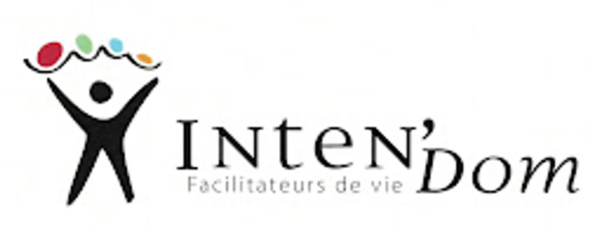 IntenDom - Photo 8