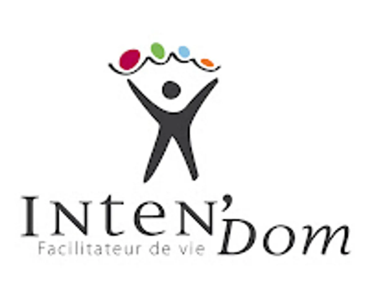 IntenDom - Photo 9