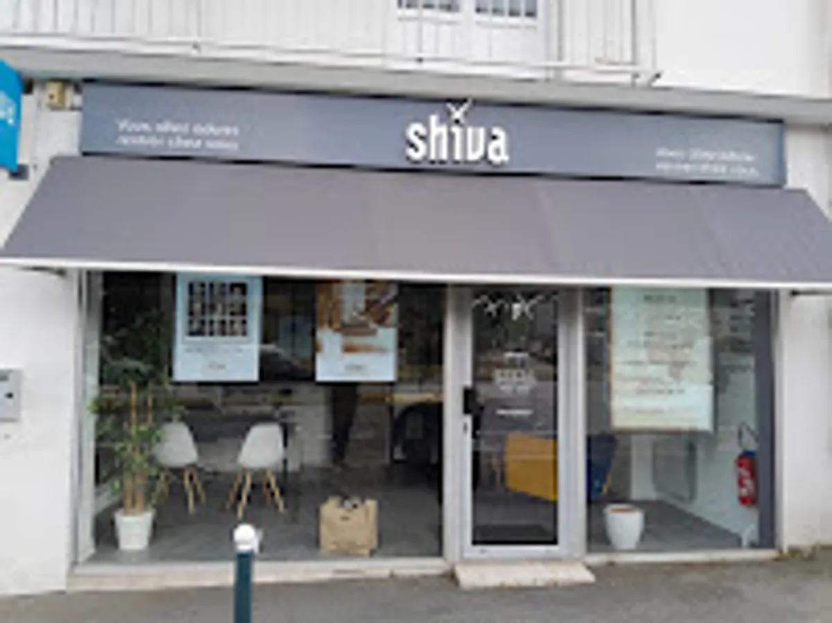 Ménage et repassage à domicile - Shiva Rennes Sud